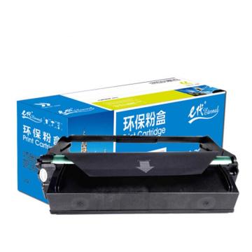 代经典 硒鼓，e-LD333 适用型：LJ3303DN/LJ3803DN e-联想LD333