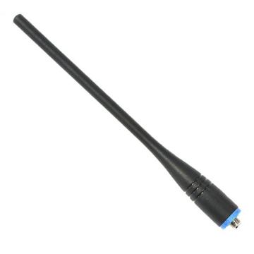 中兴高达 对讲机原装天线对讲机原装天线400-470MHz 适用DH500/DH590 AF590