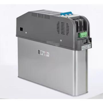 指月 智能电力电容一体机 ZUIC-7CS-0.45-20+20