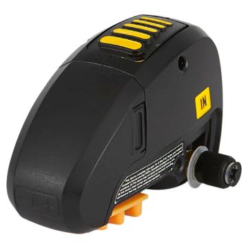 CPS 蓝牙电磁开关 SVW