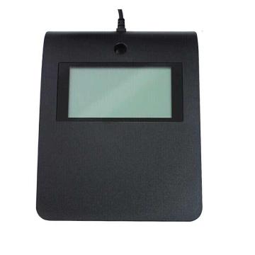 汉王 电子签批屏签批手写板 签名 原笔迹保存 签名数位板 ESP370U