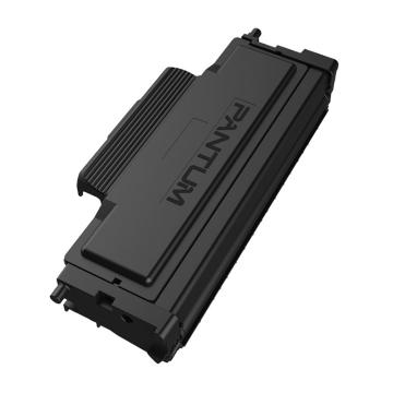 奔图 墨粉适用P3301DN TL-463X