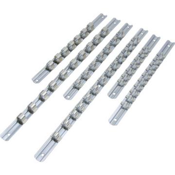 斯威卡盖 Socket 挂钩（10个装）【海外现货】 H202