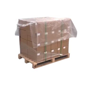 苏州建技 覆顶膜 1700mm*35um *25kg