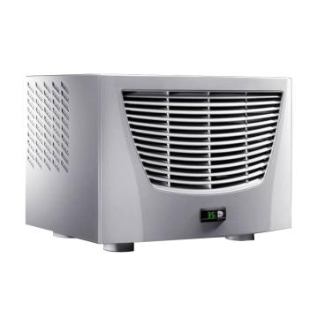 RITTAL/威图 顶装式冷却装置冷量0.77KW，200V 3359520