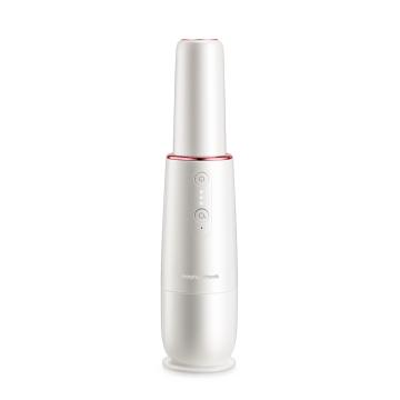摩飞电器 车载吸尘器额定功率70W 随机色 容量0.2L MR3936