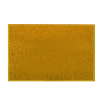 3M 6050地垫50cm*60cm（不加字压边） 3MDS038