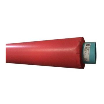 鹿头牌 热风整平胶带 宽度:3mm，型号：CM8C