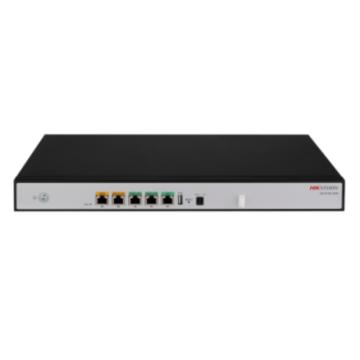 Hikvision 企业级路由器(有线) ZD-R100-L00H