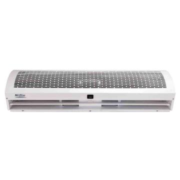 绿岛风 贯流式风幕机（普通型），220V，长度2000mm。不含安装 FM3020-2-S