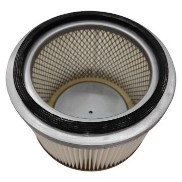 洁德美 吸尘器配件 高效过滤器，适配GV-7510