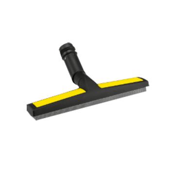 KARCHER/卡赫 吸尘器配件地扒DN40 宽360 干湿两用 适配NT 80/1 47632440