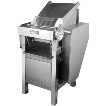 圣托 压面机商用面条机304不锈钢滚筒1.5kW 220V 600×750×1120mm STMS-G30