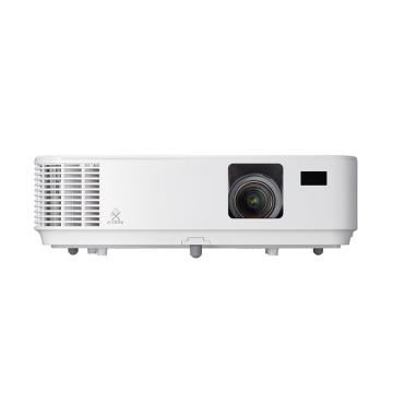 NEC 投影仪 NP-CR3100H