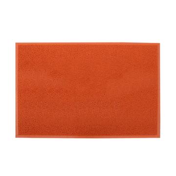 3M 6050地垫50cm*60cm（不加字压边） 3MDS005
