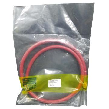 威科 充气软管(单根）CL-36-R 9881262