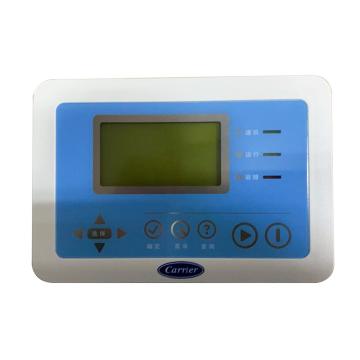 开利 30RBRQ模块机和NGA机组用，模块机集控器 00PPY150230300