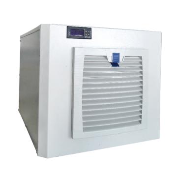 康赛 顶装式机柜空调220V，制冷量450W CAT-450