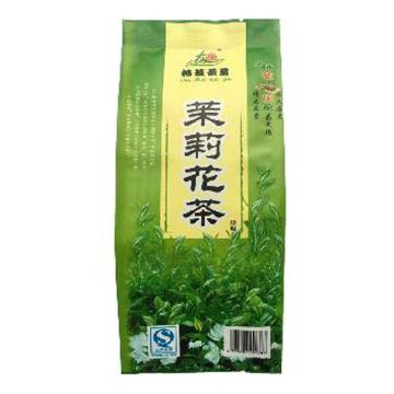 youyuan 特级茉莉花茶（一件代发） 100g