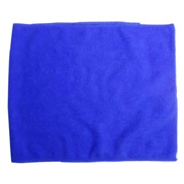 奇正 加厚纤维抹布 加厚纤维抹布，30*70cm