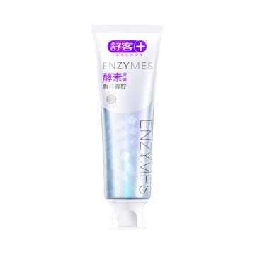 舒客 牙膏 WY003180