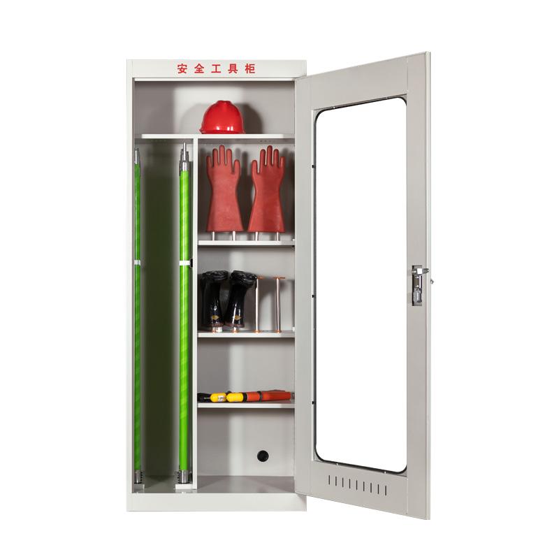 京图尚冠 电力工具柜常规L款800*450*2000mmTC938 TC938