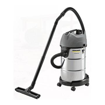 卡赫 干湿吸尘器 NT 30/1 Me Classic *CN Lite