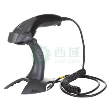 honeywell 条码扫描枪 1200G USB