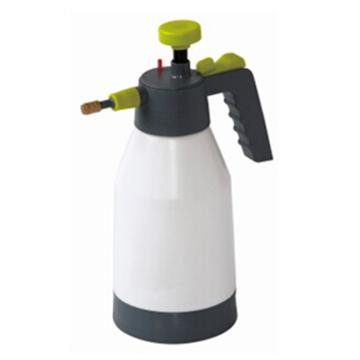 特耐适 气压式喷雾瓶白色 1.5L 6937
