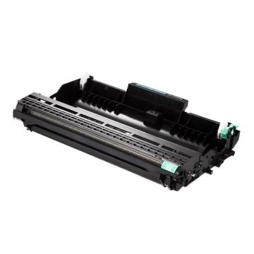 三木 架DR2350适用兄弟MFC7380粉盒7880d DCP7080D 7180DN打印机 SM-D2350