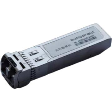 Hikvision 万兆网SFP+光模块 MV-AC10G-SFP-850-LC