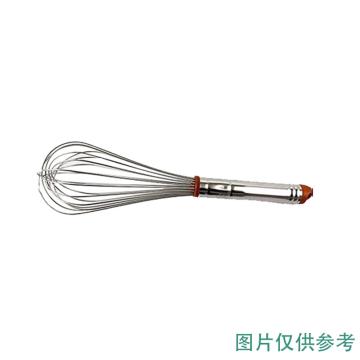 三能 11"打蛋器 SN4886