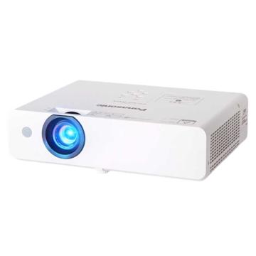 Panasonic/松下 投影仪 PT-UW336C