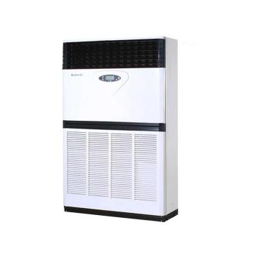 格力 10P变频冷暖柜式空调 RF28WPd/BNa