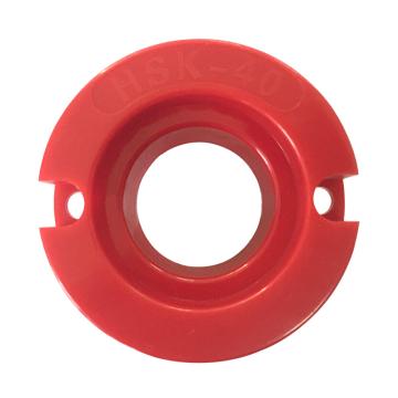 xingo 圆形刀具套，适用刀具 HSK40