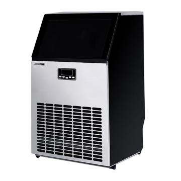 澳柯玛 制冰机储冰量15kg 新型号AZH-80CANE（旧型号AZH-80NE）