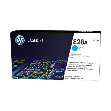 HP 青色成像鼓 828A（CF359A） 828A(CF359A)
