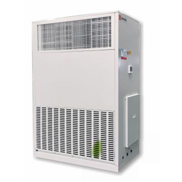 思科国祥 10.4P风冷柜机(单冷直吹)制冷量26kw，一价全包(包20米铜管) SKFL-026LD1B1-A0R052L000