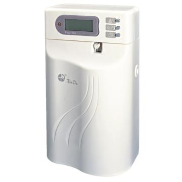 祥德 液晶显示喷香器不含香水 PXQ-188A