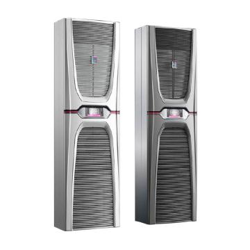 RITTAL/威图 Blue e + 侧装变频空调2600W 3187930