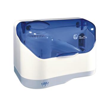 祥德 电吹风 美发干手器 MGQ-120