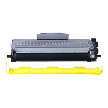 三木 SM-LT2822适联想LT2822 LJ2200L粉盒2922硒鼓M7205 7250N 7215墨粉M7260 SM-LT2822/LJ2200LJ2922