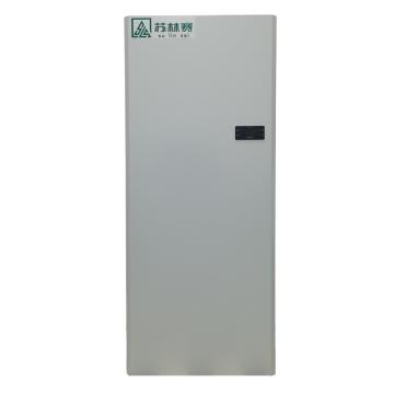 苏林赛 气液热交换器，220V，换热功率：3000W，外挂式安装 LS300-QY