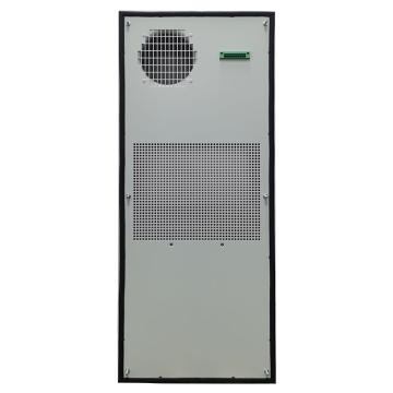 苏林赛 室内机柜空调，220V，制冷量：1000W，外挂式安装 LS100-N