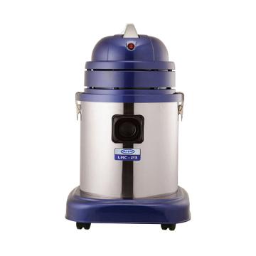 Airvie 无尘室专用吸尘器 LRC-23