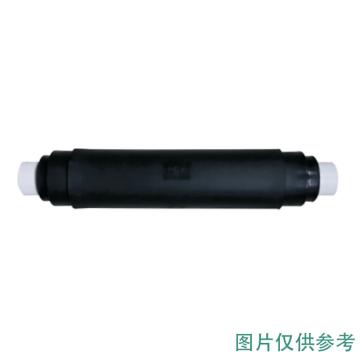 长缆 1*630户外冷缩冷缩中间头 JLS-35kV-1*630mm²铜（单芯）