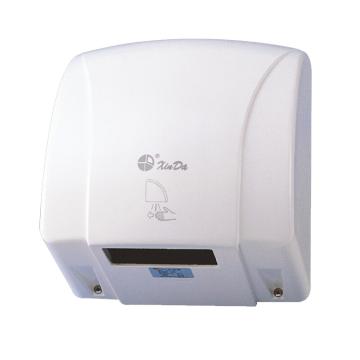 祥德 干手器 GSX-1800