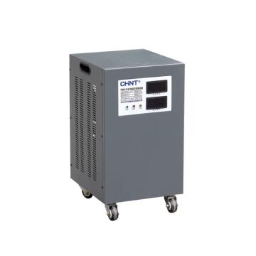 正泰 TND6系列自动交流稳压器 TND6-15AF