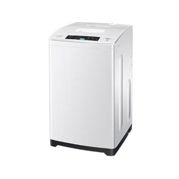 HAIER/海尔 波轮洗衣机6.5公斤 *EB65M019