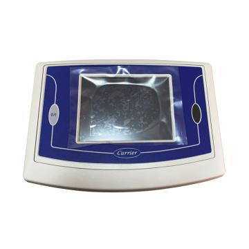 开利 30XWXAXQ机组用，显示屏 00PSG000281600